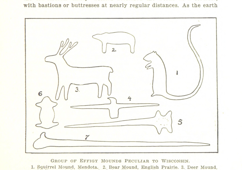 Illustration for article titled Write Your Own Stories Based on These Public Domain Images